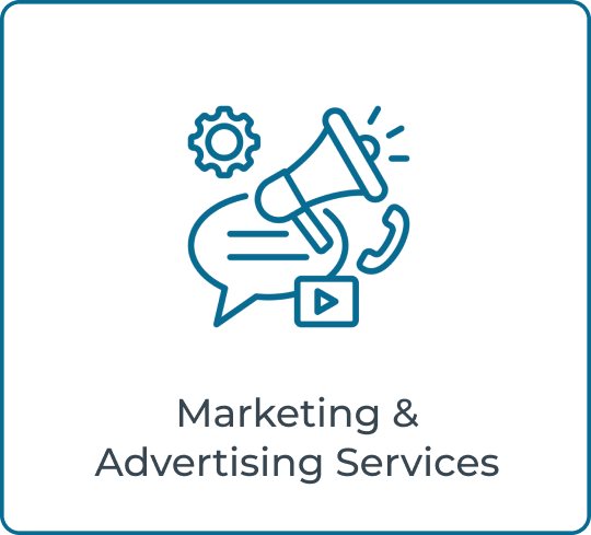 Food & Beverage Wholesale